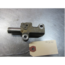 20Y024 Timing Chain Tensioner For 07-10 Toyota Sienna CE 3.5 1354031021